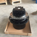 Excavator TB125 Final Drive TB125 Travel Motor